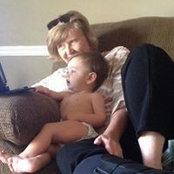 TyAnn Houston's photo