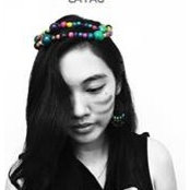 Lyra Ang's photo