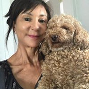 Connie Blanco's photo