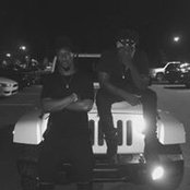 Dre' Jackson's photo