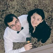 Ioana Morari's photo