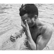 Juan Cruz Bildosola's photo