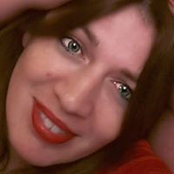 Юля Прокуронова's photo
