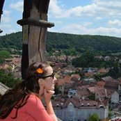 Gheorghe Raluca's photo