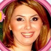 zahra Kheradmand's photo