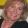 Jill Cavanagh