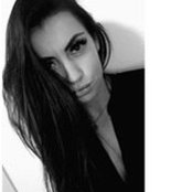 Mariah Anderson's photo