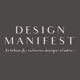 Design Manifest's profile photo