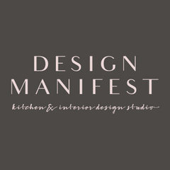 Design Manifest