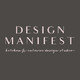Design Manifest