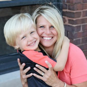 Jennifer Vasey's photo