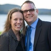 Kate Heise's photo