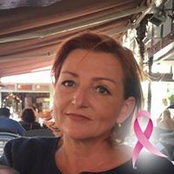 Sylvie Morel's photo