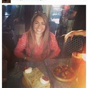 Tisbe's photo