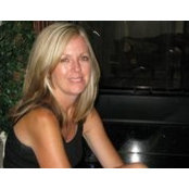 Lauren Ede's photo