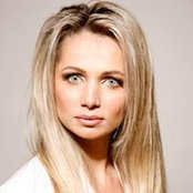Larisa Kobzar's photo