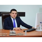 Գոռ Վարդանյան's photo