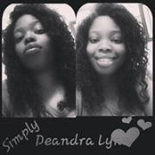 Deandra Lynn's photo