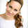 julia_blank