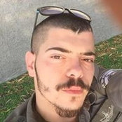 Foto von Maan Salih