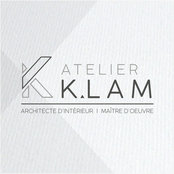 Фото пользователя Atelier Klam