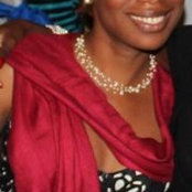 Mariama Branker's photo