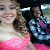 Tiffany Weese's photo
