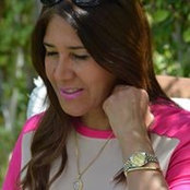 Tammy Khalil's photo