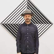Filipe Pinheiro's photo