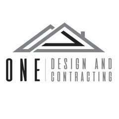 ONE Design + Contracting