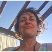 Janet Barretts billede