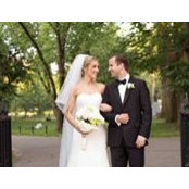 Johanna Goulding's photo