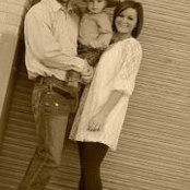 Kim Bernard's photo