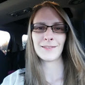 Aimee Benton's photo