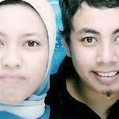 Emir Dayan Mende's photo