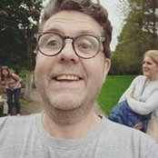 Foto von Ben Whitehead