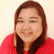 MelMel Ong's photo
