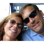 Traci Begley's photo