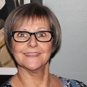 Foto von Diane Fraser