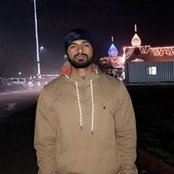 Daljeet Singh's photo