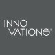 INNOVATIONS INNOVATIONS