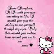 Tonya Finley's photo