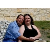 Kara Brumley's photo