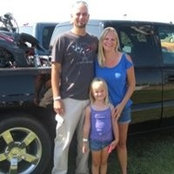 Mindy Balusik's photo
