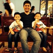 Tan Meng's photo