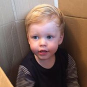 Hannah Lomas's photo