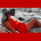 Clo Xikluna's photo