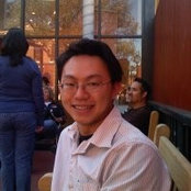 Foto von Nick Wang