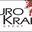 Euro Kraft Group