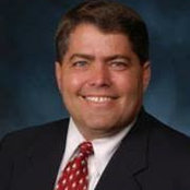 Michael Terry's photo
